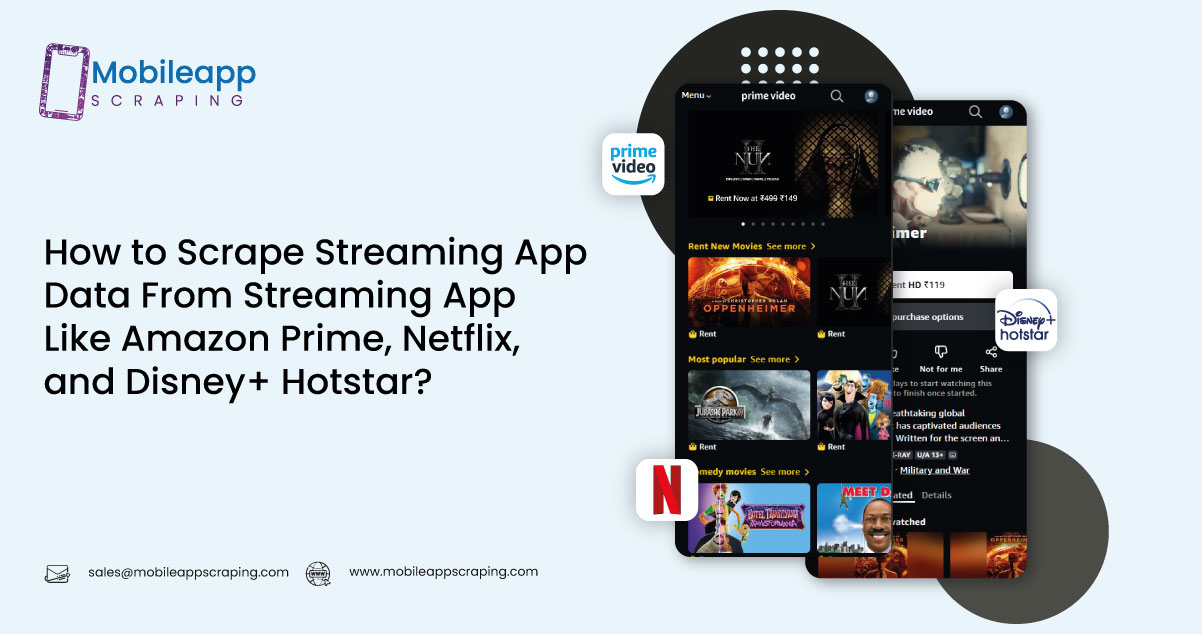 How-to-Scrape-Streaming-App-Data-From-Streamingmeta